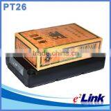 New PT26 Magnetic Magnet GPS Tracker for Asset, Asset Magnet Gps Tracker 30days Standby IP67 Waterproof thumbnail-5