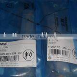 F 00V C01 359 Common Rail Injector Bosch Control Valve F00VC01359 thumbnail-4