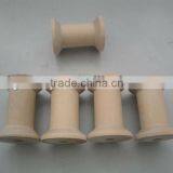Bulk Wooden Spool thumbnail-1