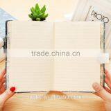 Sublimation Notebook Death Note Notebook thumbnail-3