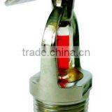 Fire Fighting Equipment Fire Sprinkler Head System thumbnail-2