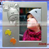 Lovely Baby Photo Frame thumbnail-1