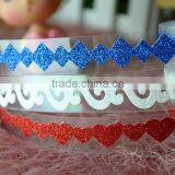 2015 Home Decorative Epoxy Skin Glitter Sticker thumbnail-6