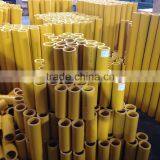 Best Support Rubber Roller thumbnail-3