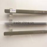 Square Pen Popular Products in China Erasable Plastic Ball Pen thumbnail-2