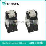 AC contactor