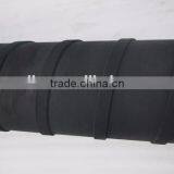 Spreader Roll of Paper Making Machine for Paper Mill thumbnail-6