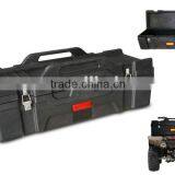 85L ATV Luggage Box With Backrest for Yamaha ATV thumbnail-1