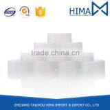 100% Food Grade Resin On Time Delivery Olive Oil Bottle Cap thumbnail-6