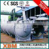 Top Quality of CCA Wood Preservation Made by Xingbang thumbnail-1