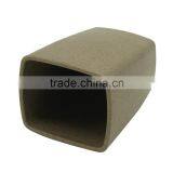 Hotel Bath Set Bardian Gray Reusable Tumbler thumbnail-1