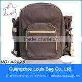 2014 Fashion Luggage Travel Lunch Bag,cheap Luggage Lunch Bags,best Travel Lunch Bags