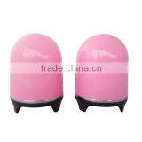 Sound Box Usb Portable,portable Audio System(SP-302)