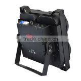 Pro Lighting Four Eyes Backdrop Panel LED 2in1 4*100w COB LED Audience Blinder Light thumbnail-3