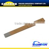 CALIBRE Spot Weld Flat Cutting Chisel