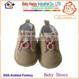 Wholesale fashion top quality baby shoes and cheap sport baby shoes