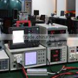 Shenzhen Peaking Technology Co., Ltd. company overview - view 2 thumbnail