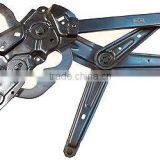 740-402 Window Regulator thumbnail-1