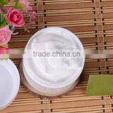 Mendior Whitening Natural Sunscreen Spf50 Cream OEM Custom Brand thumbnail-3