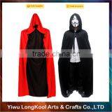 2016 Top Fashion Adult Halloween Cape thumbnail-2