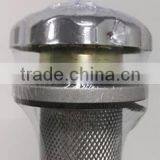 Chromium Plating EF Tank Cap thumbnail-4