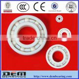 OEM bearing Hybrid ceramic deep groove ball bearings 6315/HC5C3