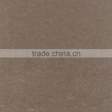 Manufacturer Eagle Ceramics Dark Brown Porcelain Tile Non Slip Ceramic Floor Tiles thumbnail-1