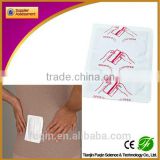 keep warm and pain relife wholesale heat therapy