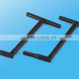 Stainless Steel Cable Tie Tool-T Type