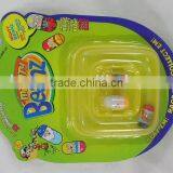 Magic Bean Game thumbnail-1