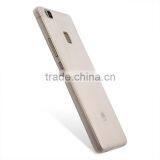 Companies Looking for Distributors PP Ultra Thin Mobile Phone Case,matte Case for Huawei G9 thumbnail-3
