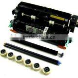 40x5854 Fuser Fixing Unit for Lexmark T650DN T652DN T654DN T656DN Fuser Assembly thumbnail-1