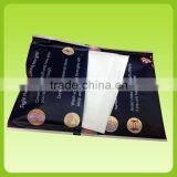 Wallet Paper,Wallet Tissue, Wallet Pocket Tissue thumbnail-4