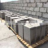 CLC Brick Manufacturing Plant