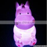 Little White Rabbit Led Light thumbnail-6