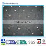 Inherently Flame Reistant Fabric for Furniture thumbnail-6