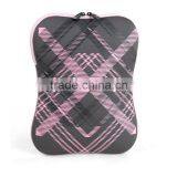 Factory Customized Popular Recently Computer Bag, Laptop Bag for Women thumbnail-5