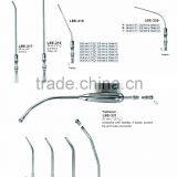 Nasal Speculam, ENT Instruments, ENT Surgical Instruments,140