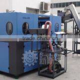 PET Bottle Blow Molding Machine Price