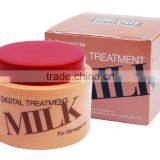 Digital Treatment Milk thumbnail-1