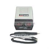 Brand Dental Micro Motor South Korea Strong LY-20-01 thumbnail-1