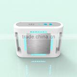 Portable Cryoshape /fat Freezing Machine