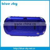 Game Tv Out 16gb Mp5 Portable Player Downloadable Games for Mp5 Player With Loudspeaker thumbnail-3