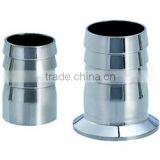 Stainless Steel Pipe Hose thumbnail-1