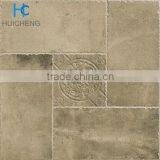 Galaxy Stone Porcelain Tiles 600x600 New Model Flooring Tiles thumbnail-2