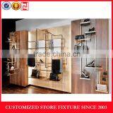 Aluminum Telescopic Extension Pole thumbnail-5