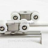 Hight Quality Aluminium Door Roller