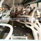 Shanghai Manufactory Hotsell Laser Machine Cutter Acrylic 25mm thumbnail-6