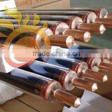 Vacuum Tube thumbnail-3