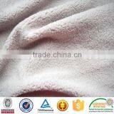 Lamb Sherpa Fabricsherpa Fleece Blanket Lamb Sherpa Fabric
